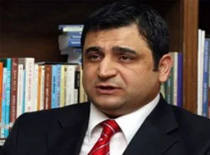 ABD, Mısır'ı neden silahlandırıyor?