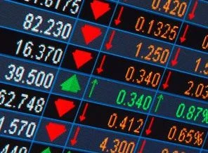 ABD verileri Türkiye piyasalarını çarptı