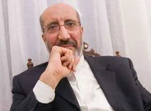 Abdurrahman Dilipak yazdı: Birileri ayaklarını denk alsın!