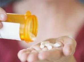 Acaba Omega 3 haplarını boşuna mı aldık?