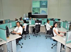 Acil çağrıların birleşmesi için tam 5 yıl beklenecek