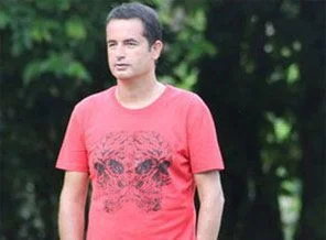 Acun'a 'Survivor' cezası