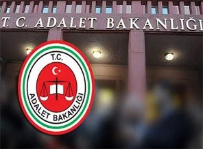 Adalet Bakanlığı'ndan yalanlama