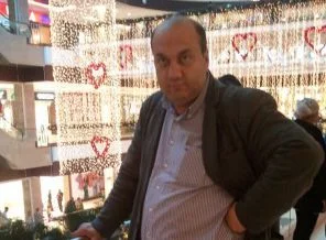 Adaletin de 'Yeter' dediği an: 13 yıl sonra yakalandı
