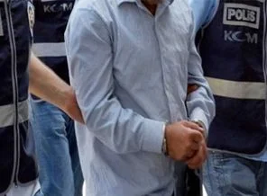 Adana'da 9 Gezi Parkı eylemcisi tutuklandı