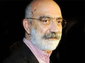 Ahmet Altan'a Erdoğan'a hakaretten mahkumiyet!