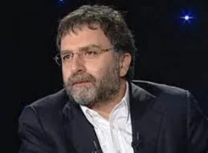 Ahmet Hakan'dan Başbakan'a Alevilik soruları!