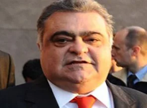 Ahmet Özal, babasının faillerini açıkladı