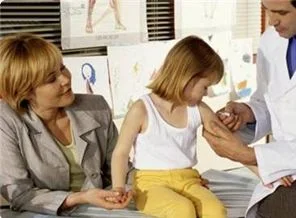 Aile hekimine randevuyla gitme dönemi başladı