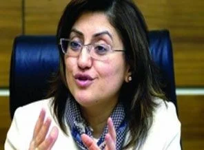 Aile ve Sosyal Politikalar Bakanı Şahin, Gaziantep'te