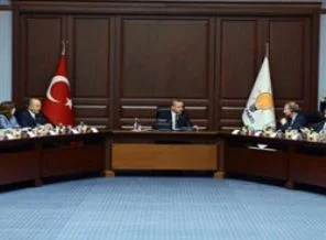 AK Parti, adaylarını ne zaman duyuracak?