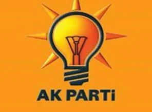 AK Parti Anayasa olmazsa yasa paketi getirecek