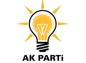 AK Parti'de içen de var içmeyen de!