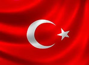 AK Parti'den bayrak genelgesi