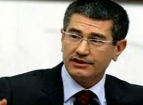 AK Parti'den muhtarlara müjde