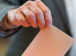 AK Parti'den seçim barajına yeni formül
