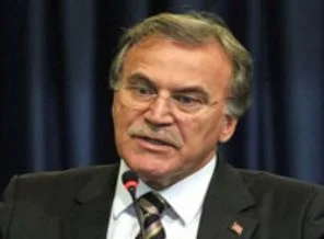 AK Parti'den tutuklu vekil formülü
