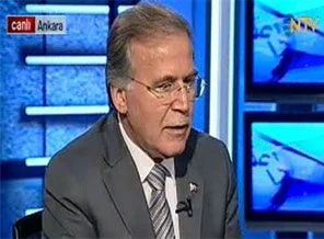 AK Parti'den tutuklu vekillerle ilgili çözüm önerisi