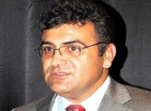 AK Parti İlçe Başkanı'na hapis cezası!