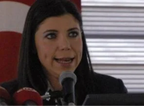 AK Parti'li vekilden korkutan uyarı