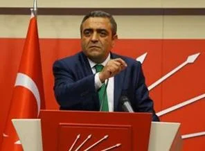 'AK Parti Meclis'i açsın; Temmuz, Ağustos'u boşa geçirmeyelim'