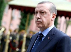 AK Parti nerede kaybediyor?