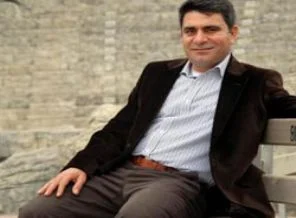 AK Partili başkana av cezası