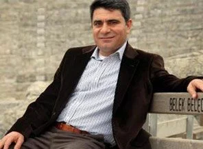 AK Partili belediye başkanına 'Geyik' cezası