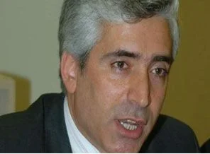AK Partili milletvekilinden şok iddia!