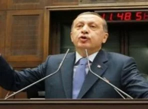 AK Partili milletvekilleri sır gibi saklıyor!