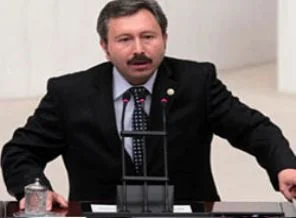 AK Partili vekilden korkutan açıklama