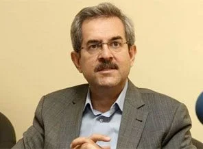 AK Partili vekilin Gezi Parkı itirafı