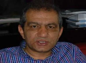 AK Partili Zeyid Aslan: Sitem etmesi gereken benim