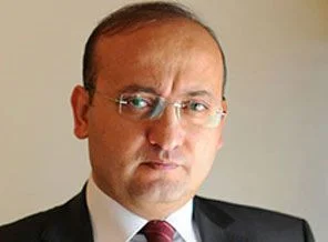 Akdoğan: Çanak tutanlar kana ortak olmuştur