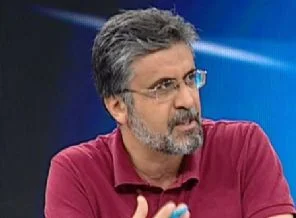 Akif Emre: Mısır'da elit direniş