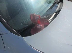 Akıl almaz ihmal bir çocuğun canını aldı!