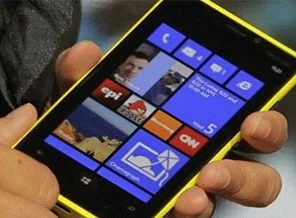Akıllı telefonlar Türkçe konuşacak