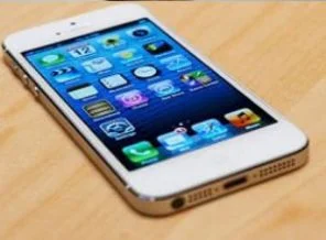 Akıllı telefonlarda yurtdışı seçeneği ağır basıyor