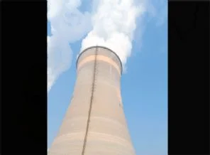 Akkuyu'ya kanser ayarı
