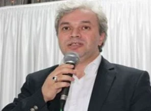 'AKP'li beyaz Lazlar, beyaz Kürtler ve beyaz Türkler peydahlandı'