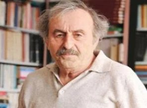 'AKP'nin başarısının yüzde 50'si CHP'ye ait'