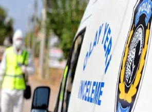 Akraba aileler arasında kavga: 2 ölü!