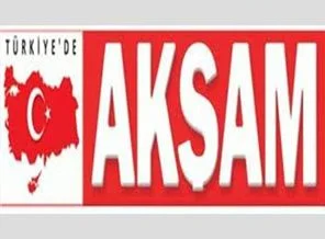 Akşam bir gazeteciyi daha işten çıkardı