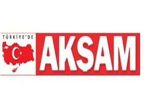 Akşam'dan bir gazeteci daha gönderildi
