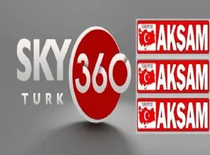 Akşam Gazetesi bakın kime satıldı?