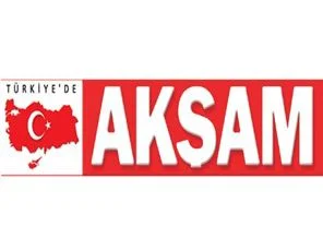 Akşam gazetesinde ayrılıklar devam ediyor
