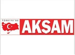 Akşam ve Güneş için yeni karar anlaşması