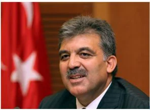 Aleviler Gül'den iki şey istedi