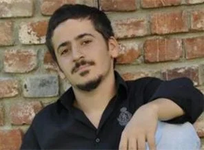 'Ali İsmail'i dövenler arasında polis de vardı'