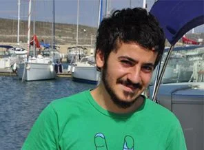 'Ali İsmail'i polis öldürmüş olabilir'